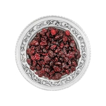 Kırmızı Yaban Mersini Kurusu 250 G