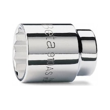 Beta.910 As 3/8 İnç Lokma 3/8''