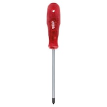 Rico Tornavida Kraft 5 100 Yıldız