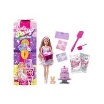 Jfg68 Party Unboxed Köpeğimin Doğum Günü Serisi - Temz-890991 1 Adet