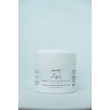 Esomed Pişik Kremi 50 ML