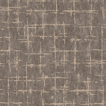 Adawall Seven Duvar Kağıdı 7813-5