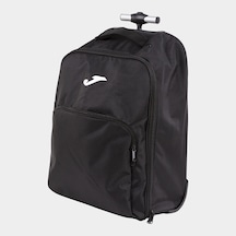 Siyah Joma Çantası Trolley 400399.100 Siyah