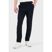Armani Exchange Erkek Pantolon Xm002877 Af25462 Ub101 Lacivert