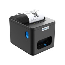 Ga-e200ı Usb/eth Termal Fiş Yazıcı Possıfy Fy200eı -129312