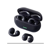 Bluetooth Küpe Kulaklık Bluetooth Kulaklık Japon Kablosuz Kulaklık