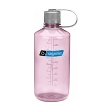 Nalgene Nm 1 Qt Cosmo Pink Çok Renkli