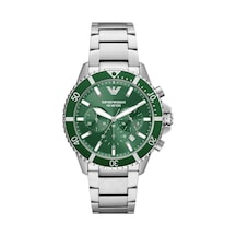Emporio Armani AR11500 Erkek Kol Saati 43 mm