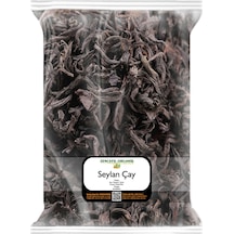Seylan Çay 3 Kg. Kaçak Çay Seylan Çayı Sri Lanka