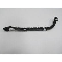 Honda Crv 02/04 Arka Tampon Braketi Sol Tyg - Tampon
