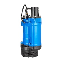 Kbz 32,2 Dmd Dalgıç Pompa 3hp