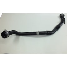 Renault Turbo Hortumu Komple Kangoo 2 2008 Ve Sonrası 1.5dci K9k My 8200874705 8200874705-8200824497