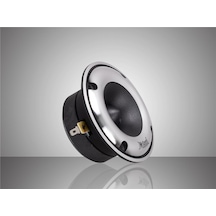 Mobass-mbt-01v2-10cm-100wmax-50wrms-profesyonel Twetter