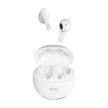 Ttec 2KM153B AirBeat BUZZ1 Buzz Gerçek Kablosuz TWS Bluetooth Kulaklık Ttec 2KM153B AirBeat BUZZ1 Buzz Gerçek Kablosuz TWS Bluetooth Kulaklık
