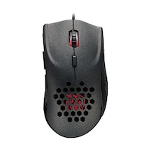 Tt Esports Ventus X Tts-Mo-Vex-Wdlobk-01