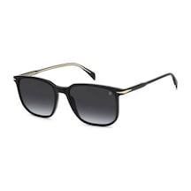David Beckham Db 1141/s - 80755wj - 55 Erkek Güneş Gözlüğü 197737169893 Çok Renkli