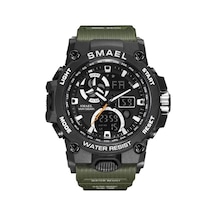 Dijital Ve Analog Erkek Kol Saati924776