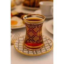 Çok Renkli