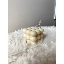 Bernami Mum Pinterest Bubble Candle Diğer