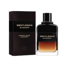 Givenchy Gentleman Reserve Privee Edp 100 Ml Erkek Parfüm Fresh