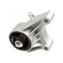 Ytt Motor Takozu Ön Astra H 04 10 Zafıra B 05 15 Vectra C 04 09 1.9 Cdtı Dtj-1.9 Dth Mekanik Şanzıman Y1328 5684181 24459772