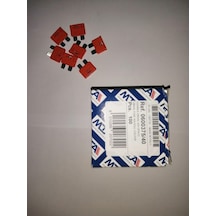 Bıcak Sıgorta 40 Amper Standart Mta 06-00375