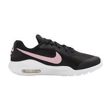 Nike Air Max Oketo Siyah