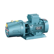 Domak Jet300-2 3 Hp 220 V Monoblok Elektropomplar