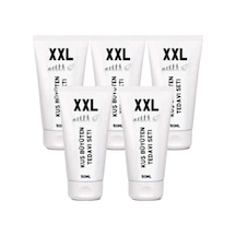 Asimox 50 Ml 5 Adet / Enlarge Product 50 Ml 5 Pieces
