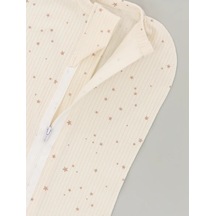 Allbaby Fermuarlı Bez 259463191 Sütlü