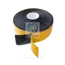 3mm 50mm 15000mm Kendinden Yapışkan Bant Oto Karavanses Yalıtım