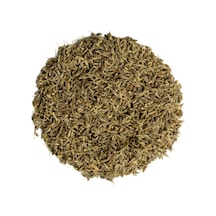 Anason Tohum Tane Doğal 1000 Gr 18279627