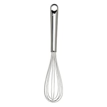 Ikea Fınmat Çırpıcı 36 Cm Krom 1 Parça