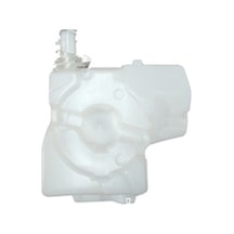 Mıtsubıshı Canter Fe635/659 98/06 Ön Cam Su Bidonu/deposu 24v Motorlu Tw - Oem Yedek Parça
