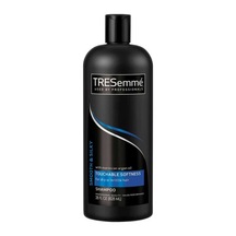 Tresemme Smooth & Silky İpeksi Saçlar için Şampuan 828 ML Tresemme Smooth & Silky İpeksi Saçlar için Şampuan 828 ML