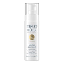 Marlies Möller Lamellar Repair 200ml
