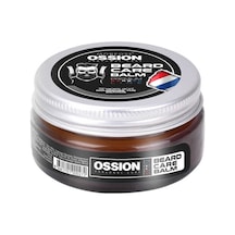 Ossion Sakal Balm 50 Ml