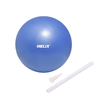Helix Pilates Topu 20 Cm