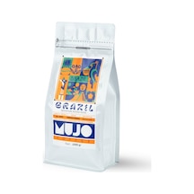 V60