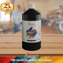 0.7 Mm Plastik Gövdeli Versatil Kalem + 12'li Yedek Uç Seti - Yeşil