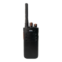 Airtel Tx-446 Pmr El Telsizi