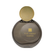 Far Away Glamour Kadın Parfüm Edp 50 Ml.