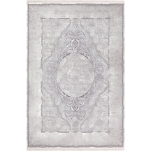 Padişah Halı Santo 31883_095