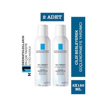 La Roche Posay Eau Thermale Termal Su 2 x 150 ML