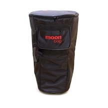Moon Moondb Djembe Kılıfı