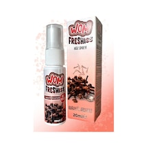 Freshiss Ferahlatıcı Ağız Spreyi 20 Ml - Karanfil