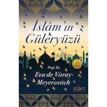 Islamın Güleryüzü N11.50240