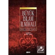 Büyük İslam İlmihali