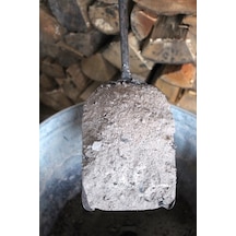 Odun Külü 30 Kg 1 kg