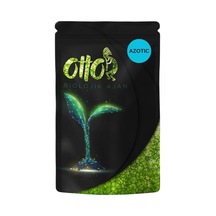 200 G